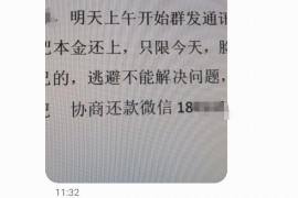 庐山如何避免债务纠纷？专业追讨公司教您应对之策
